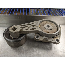 115H010 Serpentine Belt Tensioner For 00-01 Ford F-150 4.6 115H010 Serpentine Belt Tensioner For 00-01 Ford F-150 4.6